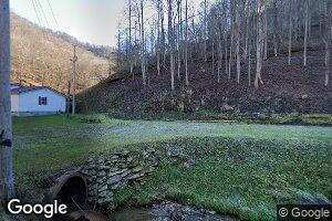2036 Ky Route 680, Mc Dowell, KY 41647