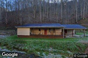 1912 Ky Route 680, Mc Dowell, KY 41647
