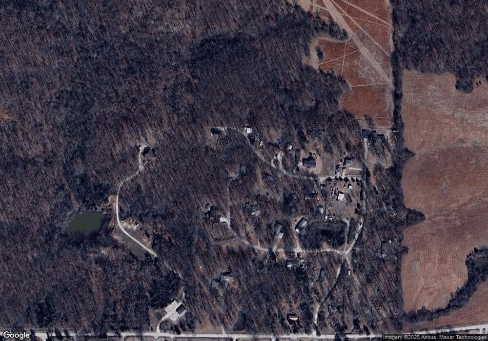 150 Mezzo Ln, Poplar Bluff, MO 63901 - photo 1