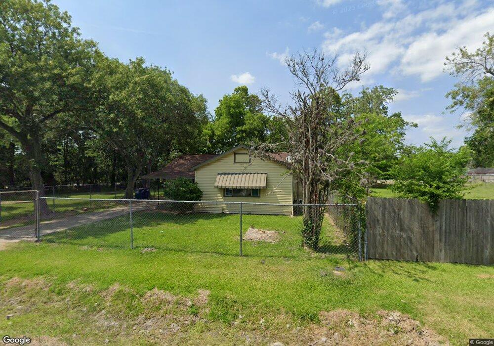 4225 Mohawk St, Houston, TX 77093 - photo 1