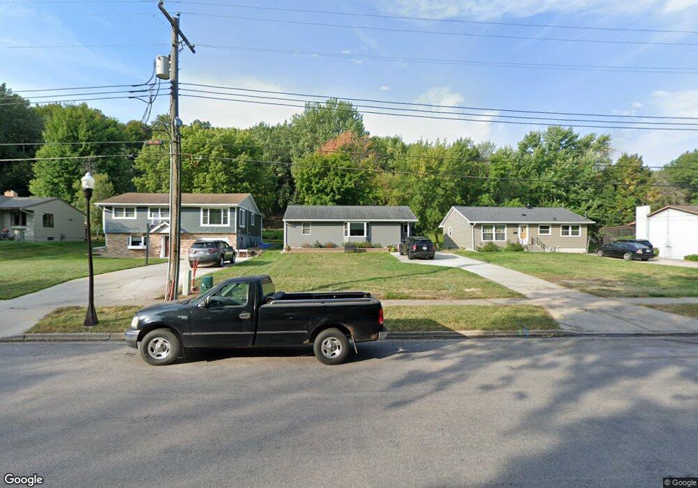 1108 S Payne St, New Ulm, MN 56073 - photo 1