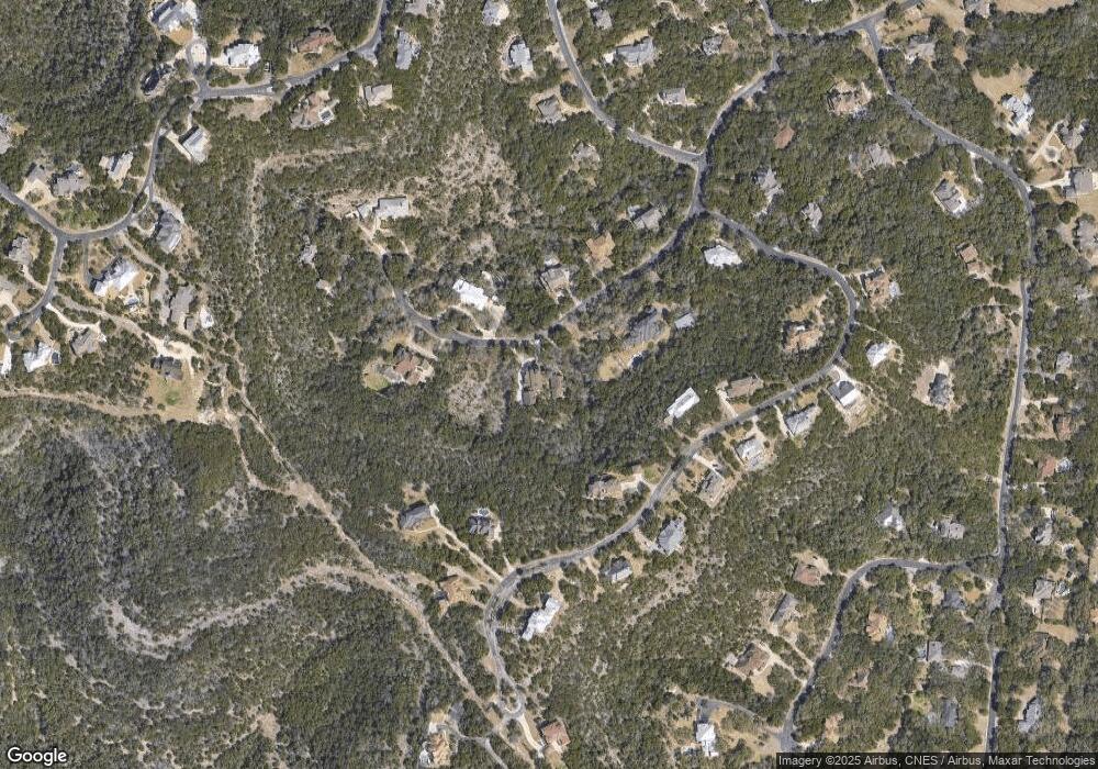 10944 Reyes Canyons, Helotes, TX 78023 - photo 1