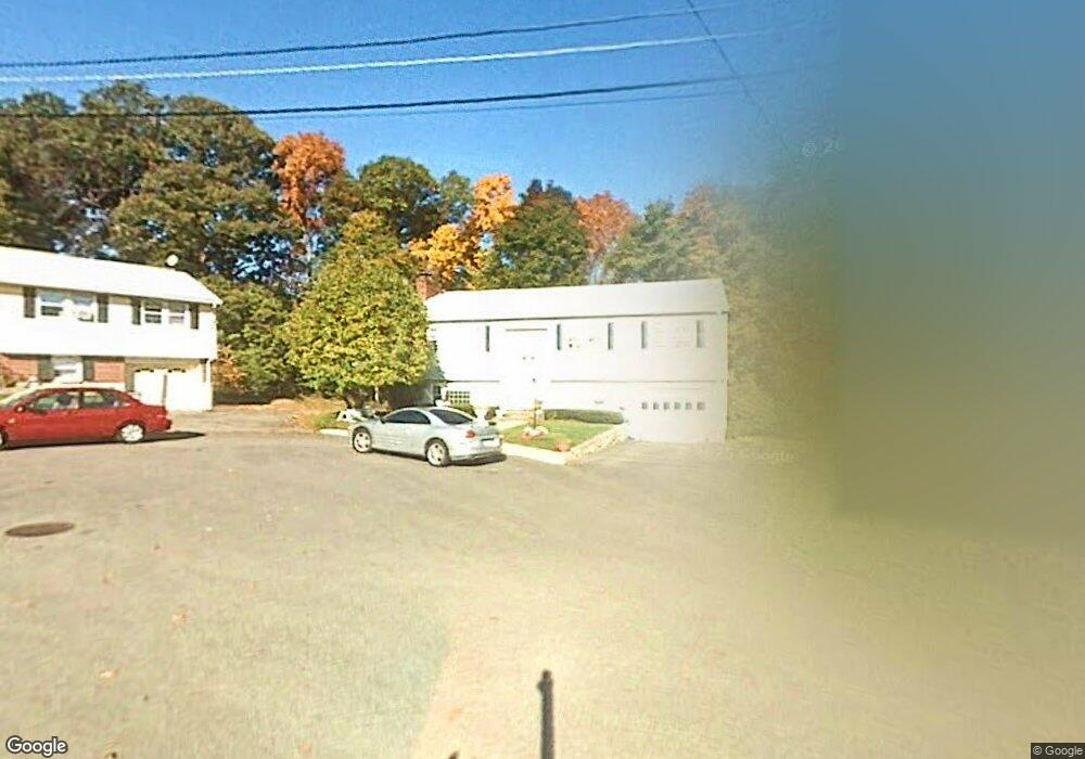 49 Shawmut Rd, Waltham, MA 02452 - photo 1