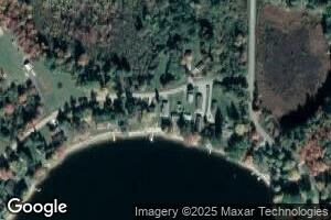 5081 Stella Rd, Custer, MI 49405