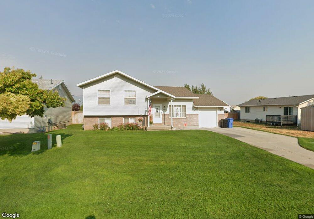 182 Wapiti Loop, Hyrum, UT 84319 - photo 1