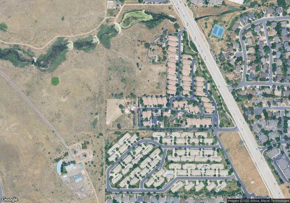 13829 E Saratoga Dr, Aurora, CO 80015 - photo 1