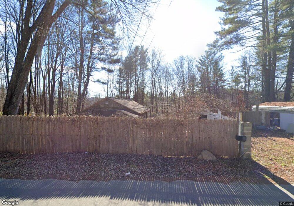 70 Ashuelot St, Winchester, NH 03470 - photo 1