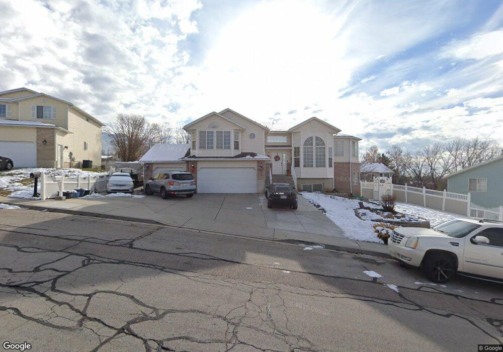 402 E 1640 N, Pleasant Grove, UT 84062 - photo 1