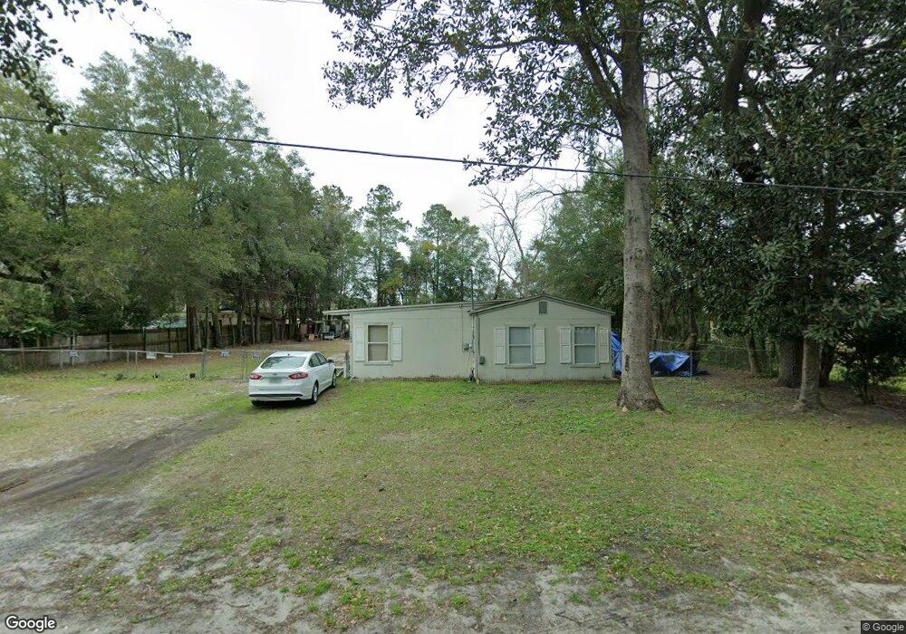7045 Beth Ann Terrace, Jacksonville, FL 32210 - photo 1