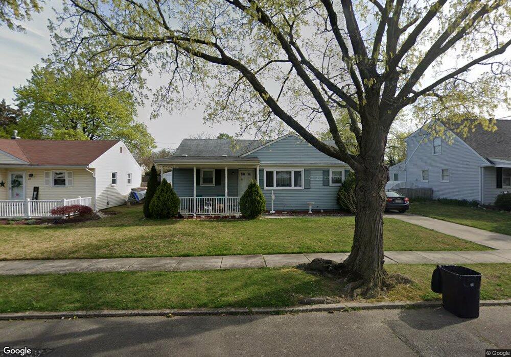 21 Woodbine Ave, Maple Shade, NJ 08052 - photo 1