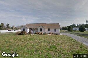 647 Fence Post Ln, Viola, DE 19979