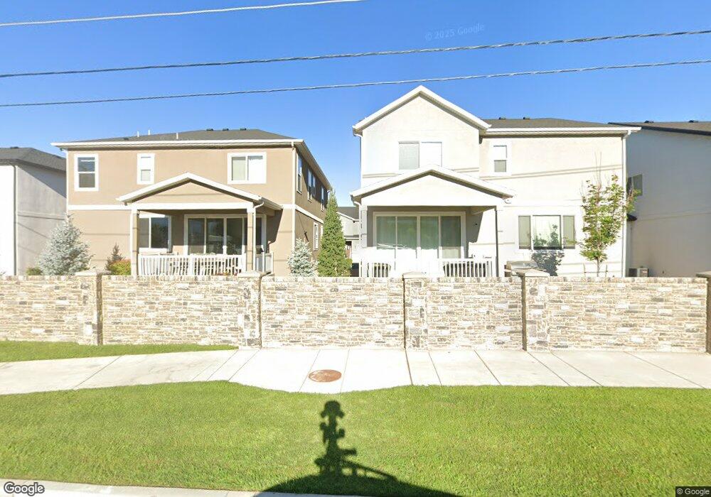 241 N 1350 W unit 134, Pleasant Grove, UT 84062 - photo 1