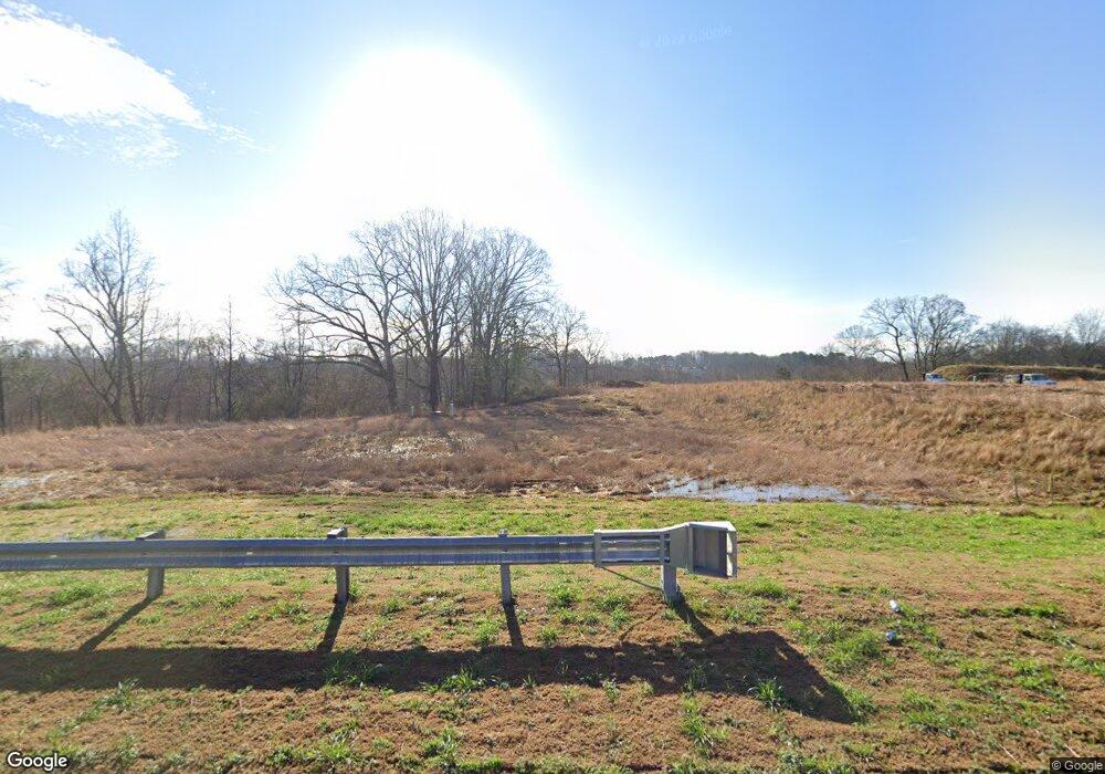 115 Whitehead Rd unit 12, Sugar Hill, GA 30518 - photo 1