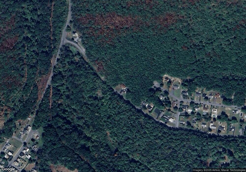 35 Germanville Rd, Ashland, PA 17921 - photo 1