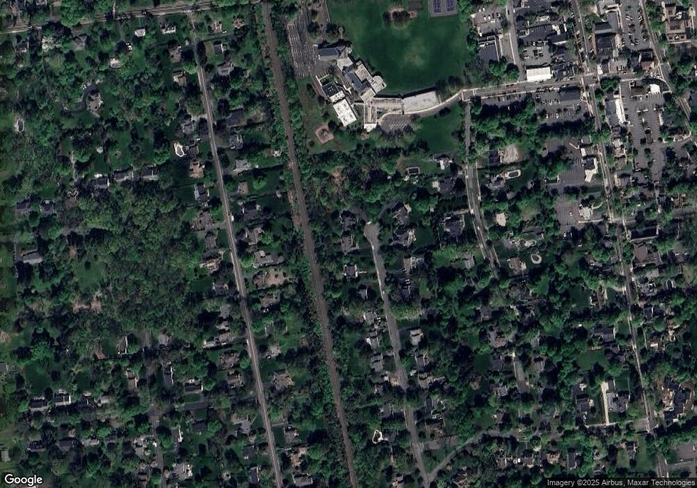 47 Dyckman Place, Basking Ridge, NJ 07920 - photo 1