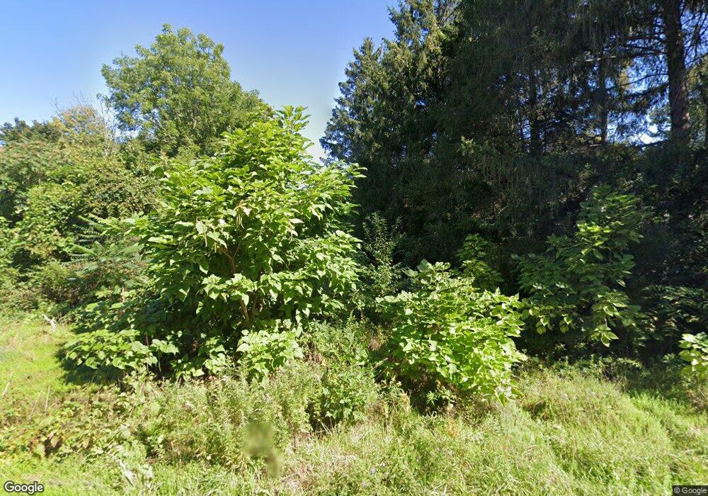 10 Ulster Ave, Ulster Park, NY 12487 - photo 1