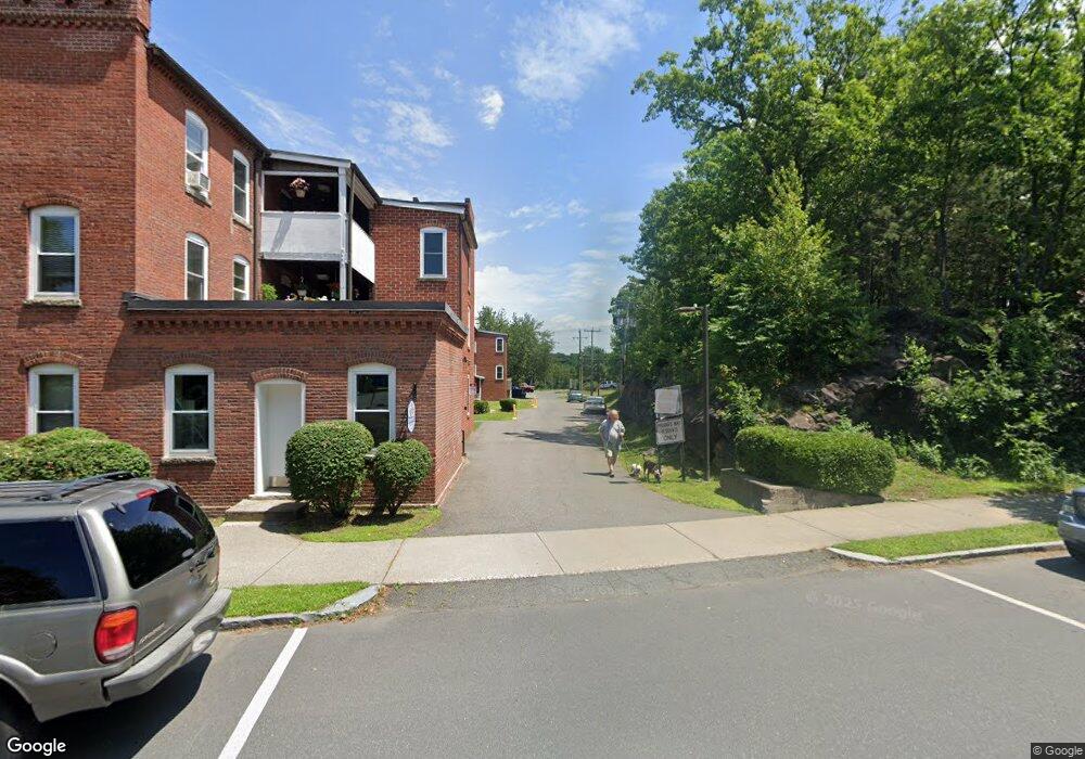 23 3rd St, Turners Falls, MA 01376 - photo 1