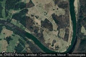 0 River Ridge Dr Unit 201234, Max Meadows, VA 24360