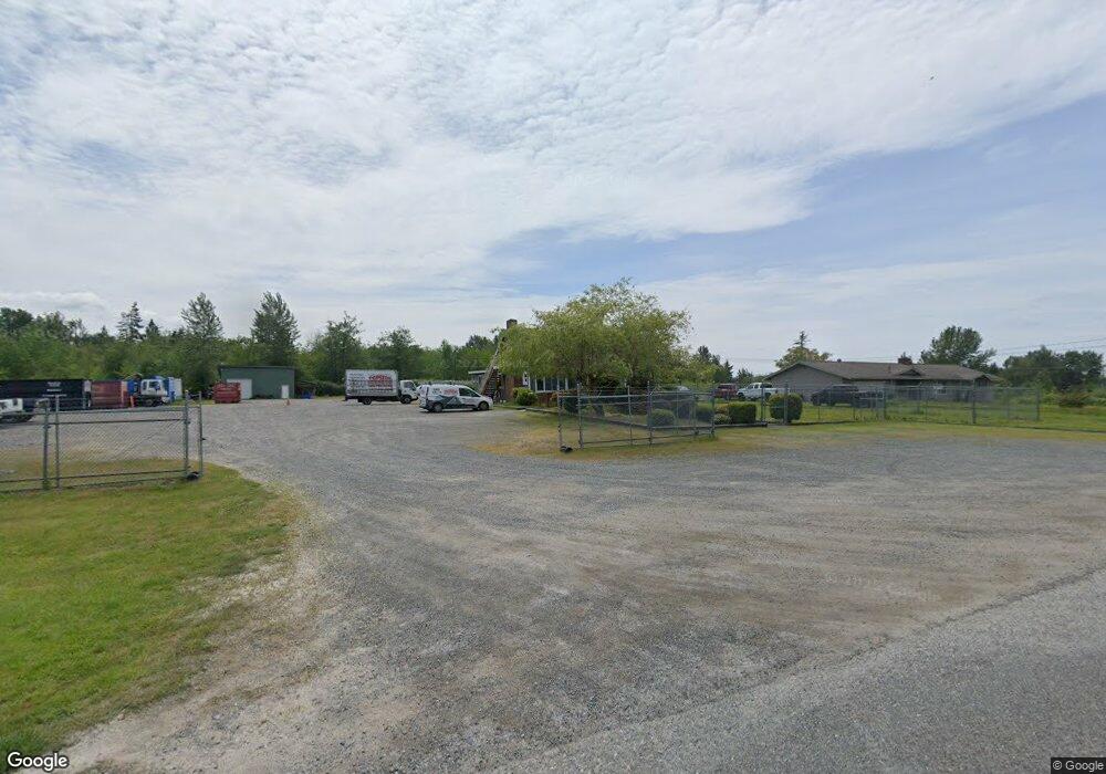 161 E Horton Rd, Bellingham, WA 98226 - photo 1