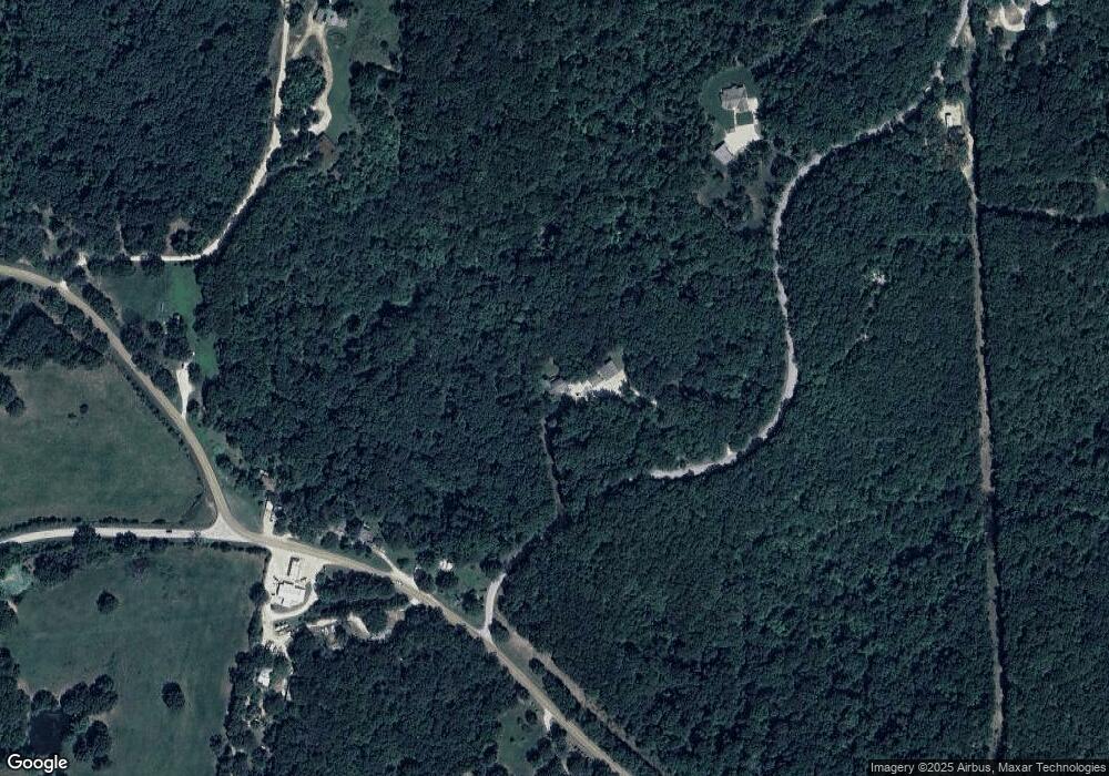 181 Piney Point Dr, Roach, MO 65787 - photo 1