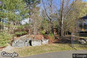 100 Abigale Ln, New Castle, NH 03854