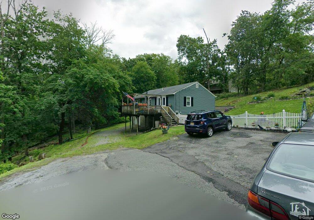 20 Lake View Dr, Newton, NJ 07860 - photo 1