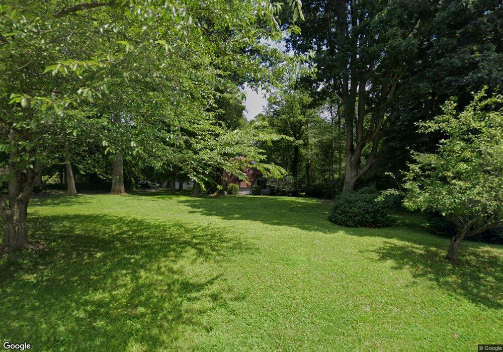 830 Meadowview Rd, Kennett Square, PA 19348 - photo 1