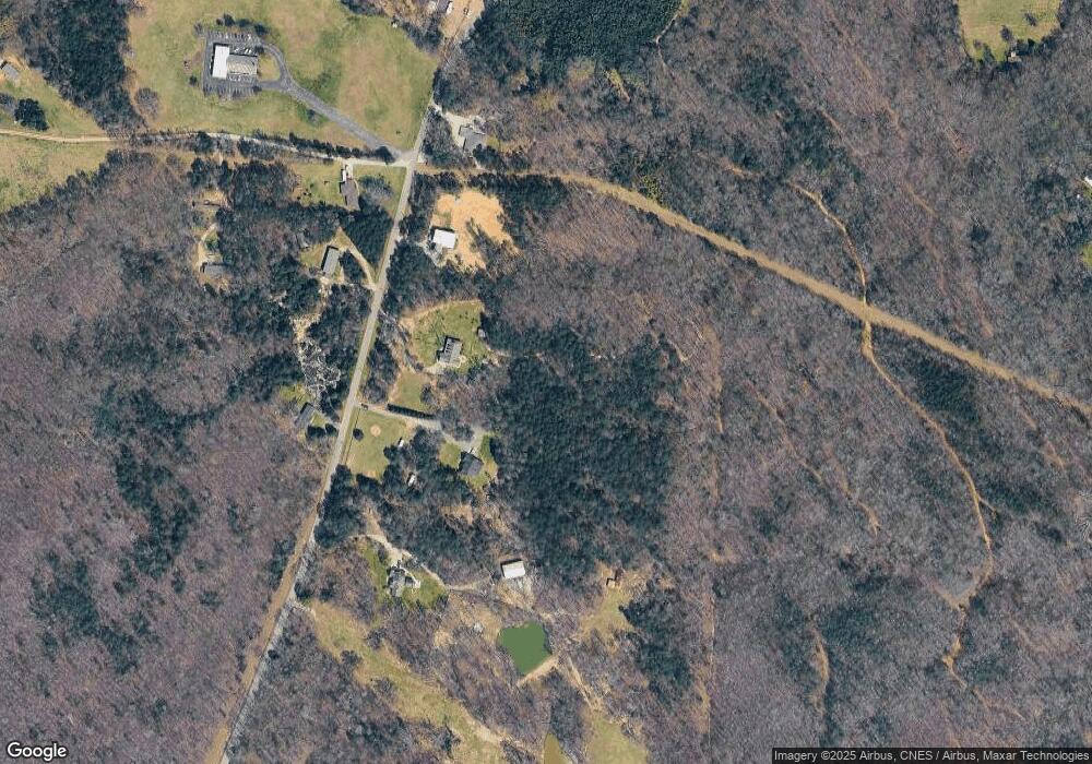 1116 Beersheba Rd N, Clover, SC 29710 - photo 1