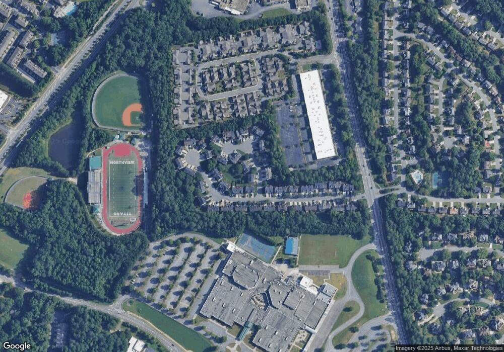 735 Abbotts Mill Ct, Duluth, GA 30097 - photo 1