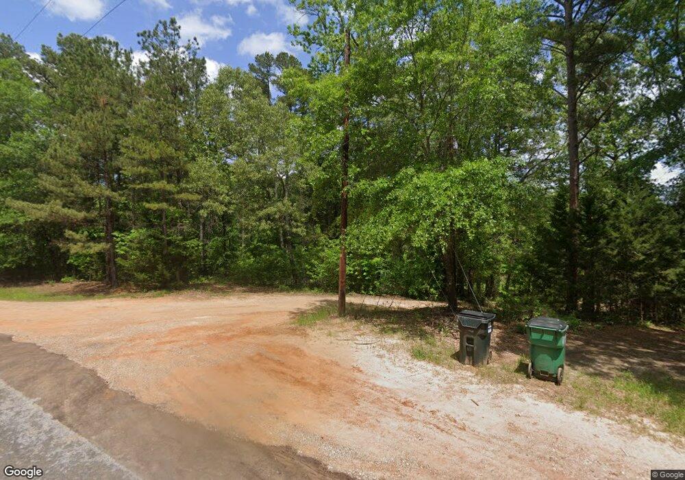 14602 Rock Rd, Tyler, TX 75707 - photo 1