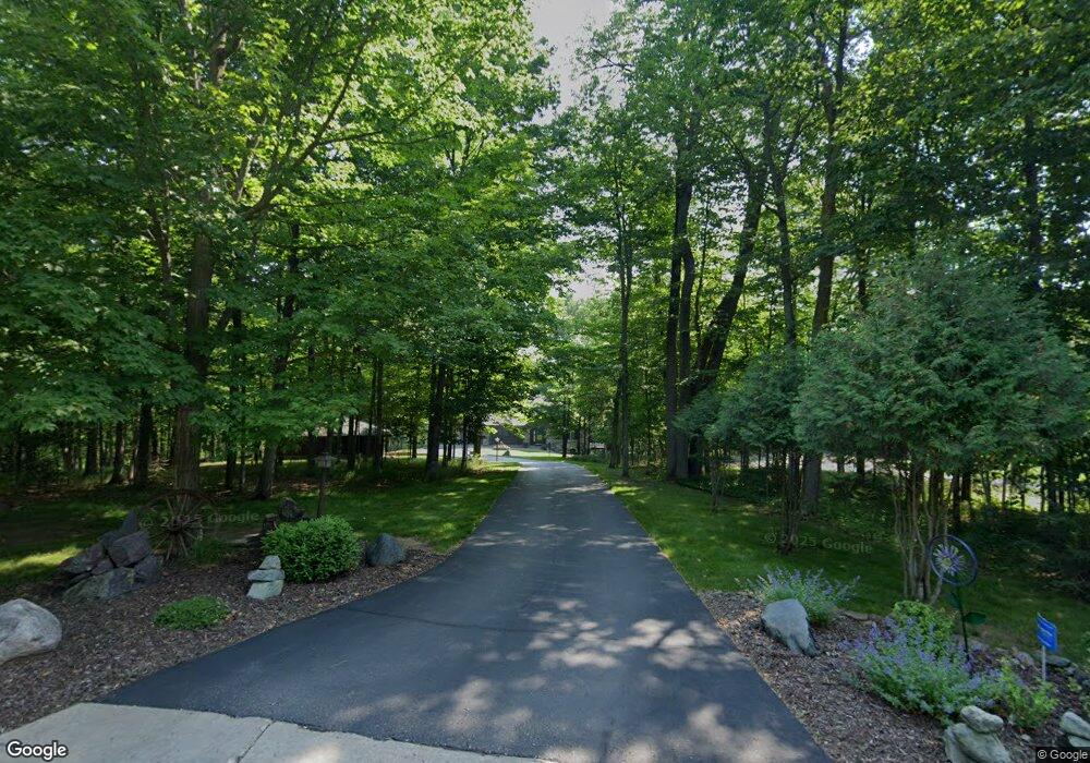 2018 Featherstone Ln, Duluth, MN 55803 - photo 1