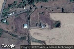 2064 Elk Ln, Kendrick, ID 83537