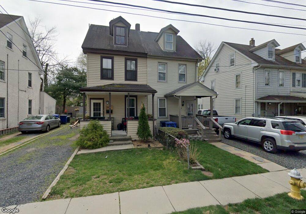 70 E 3rd St, Moorestown, NJ 08057 - photo 1