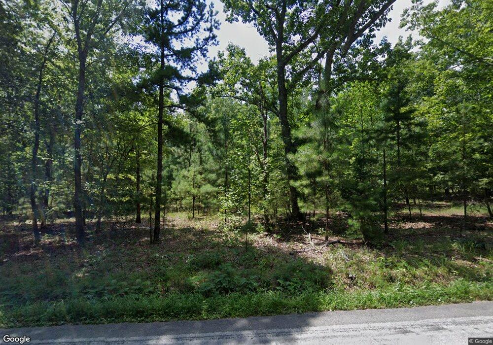 12019 Oral Oaks Rd, Victoria, VA 23974 - photo 1