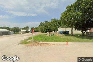 403 Main St, Allen, KS 66833
