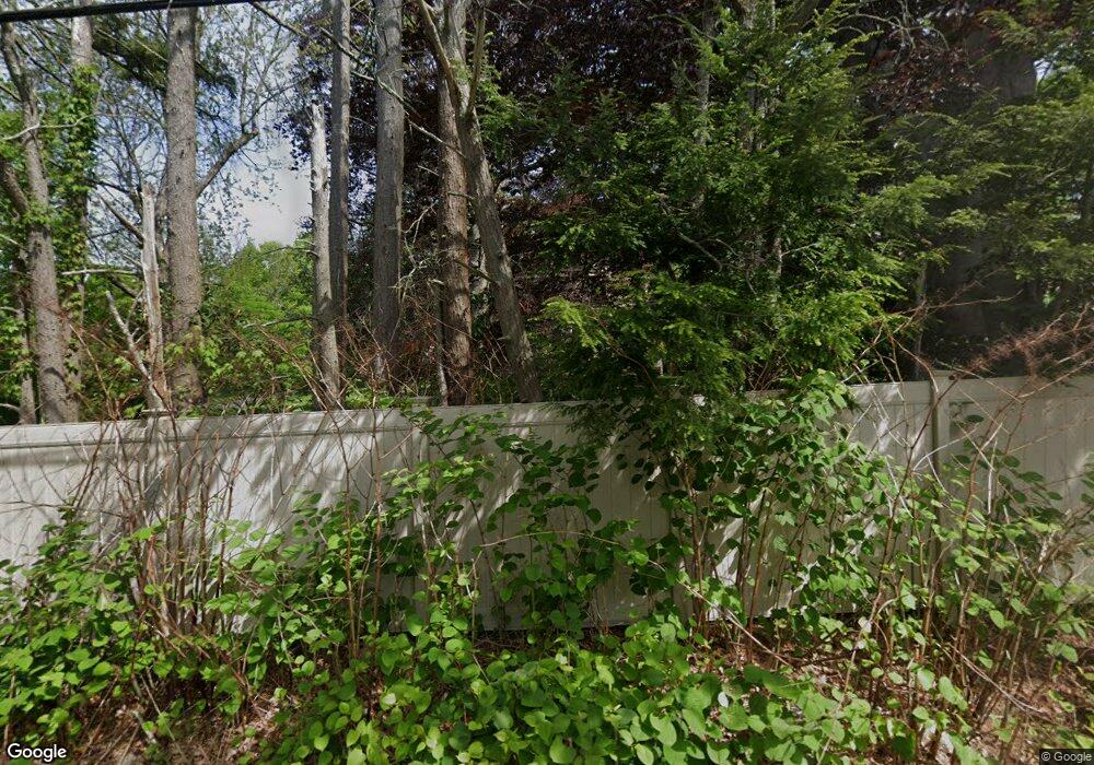 2 Potter Ct, Coventry, RI 02816 - photo 1