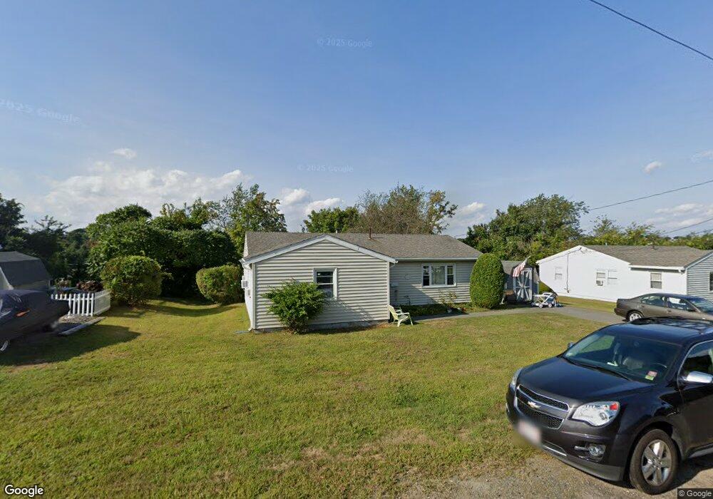 6 Goddard Dr, Nahant, MA 01908 - photo 1