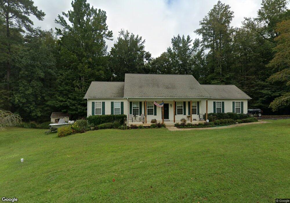 2080 Oliver Dr, Prince Frederick, MD 20678 - photo 1