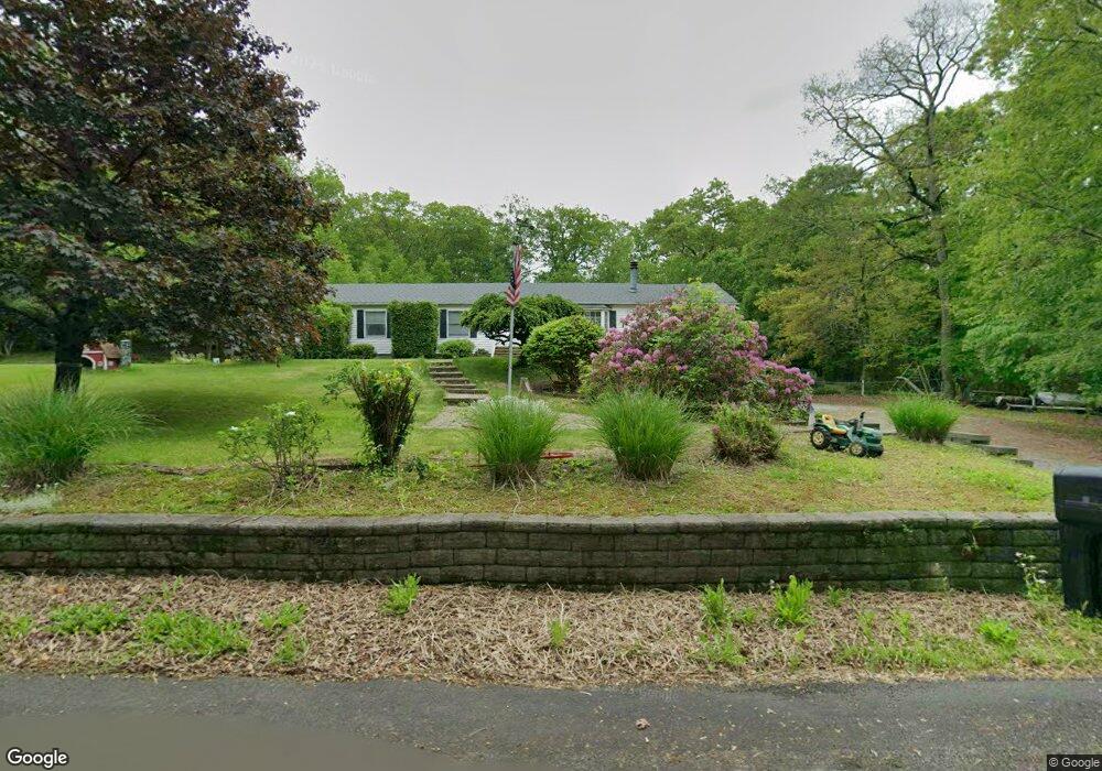 61 Plumer Rd, Newton, NJ 07860 - photo 1