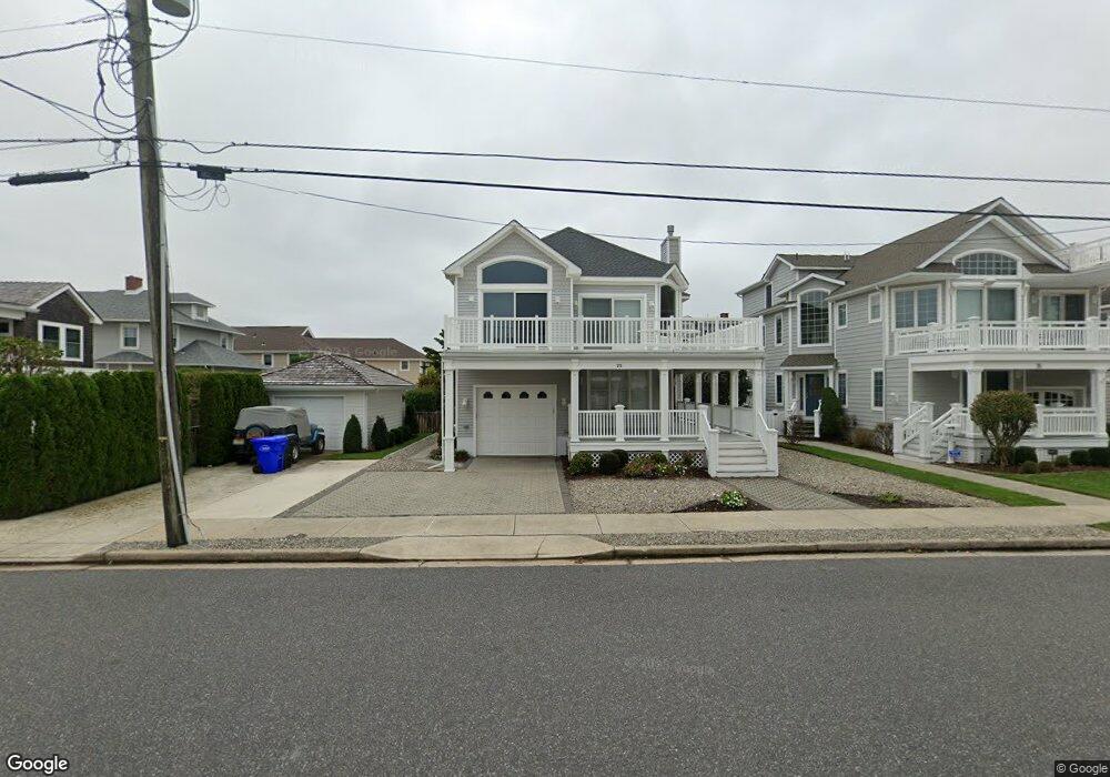 25 25th St E, Avalon, NJ 08202 - photo 1