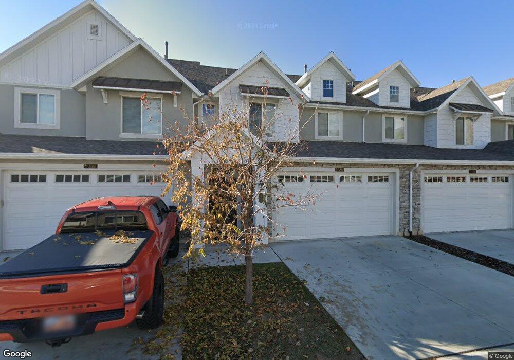 330 S 600 W, Centerville, UT 84014 - photo 1