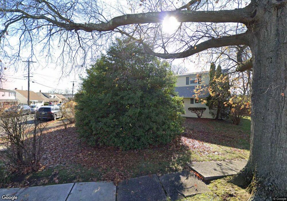 147 Stewart Terrace, Totowa, NJ 07512 - photo 1