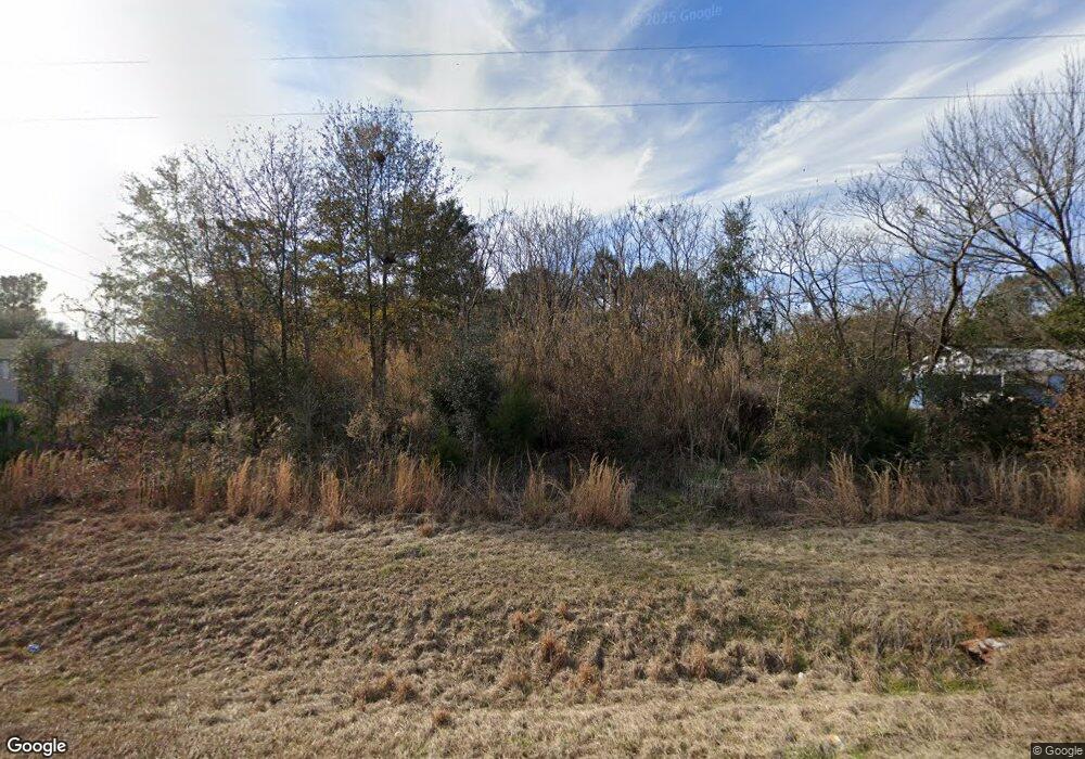 6569 Radney Rd, Damascus, GA 39841 - photo 1