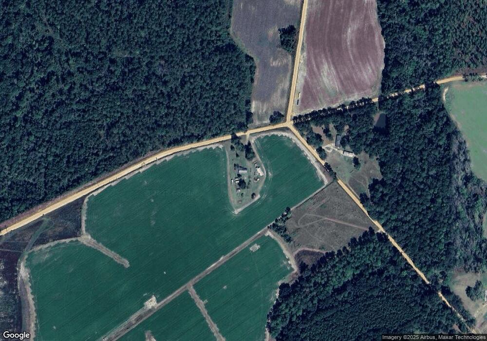 1620 Adams Rd, Pavo, GA 31778 - photo 1