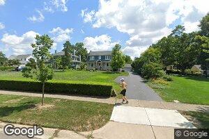 1420 Arlington Ave, Columbus, OH 43212