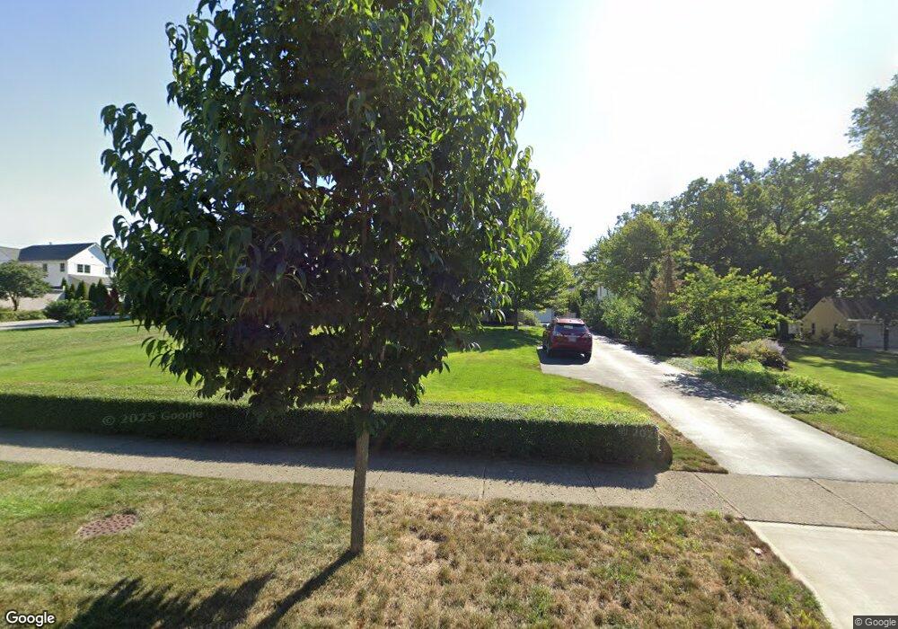 1420 Arlington Ave, Columbus, OH 43212 - photo 1