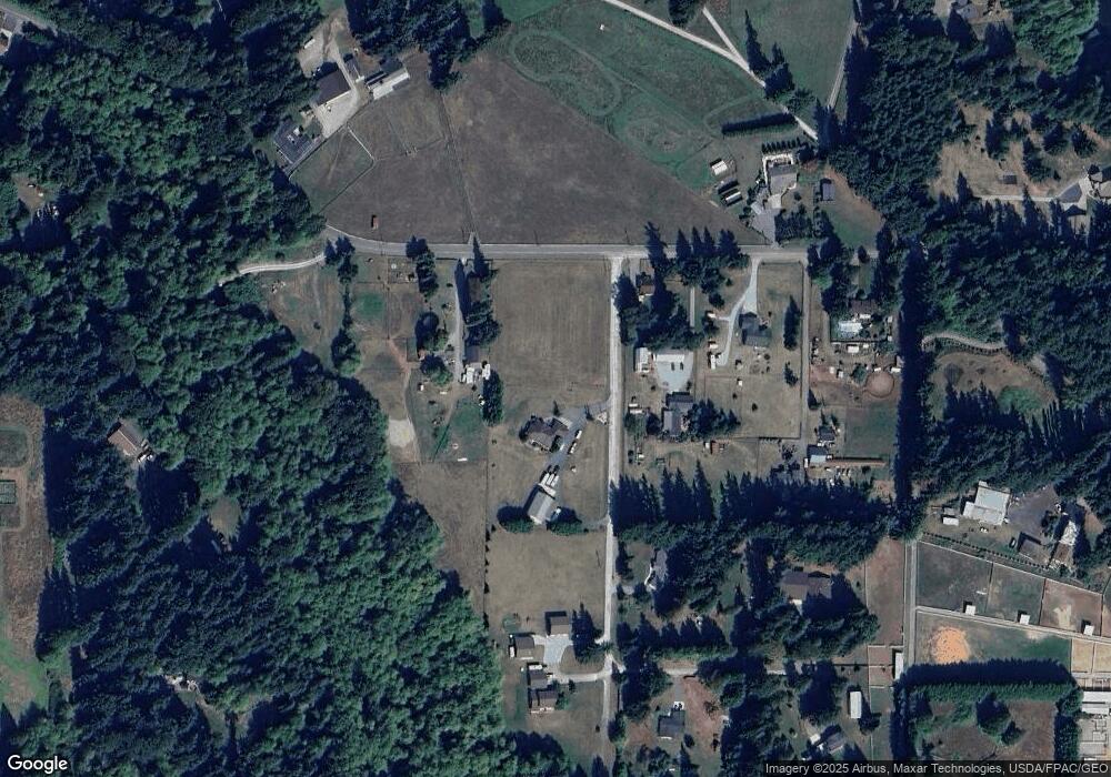 22628 38th Ave NW, Stanwood, WA 98292 - photo 1