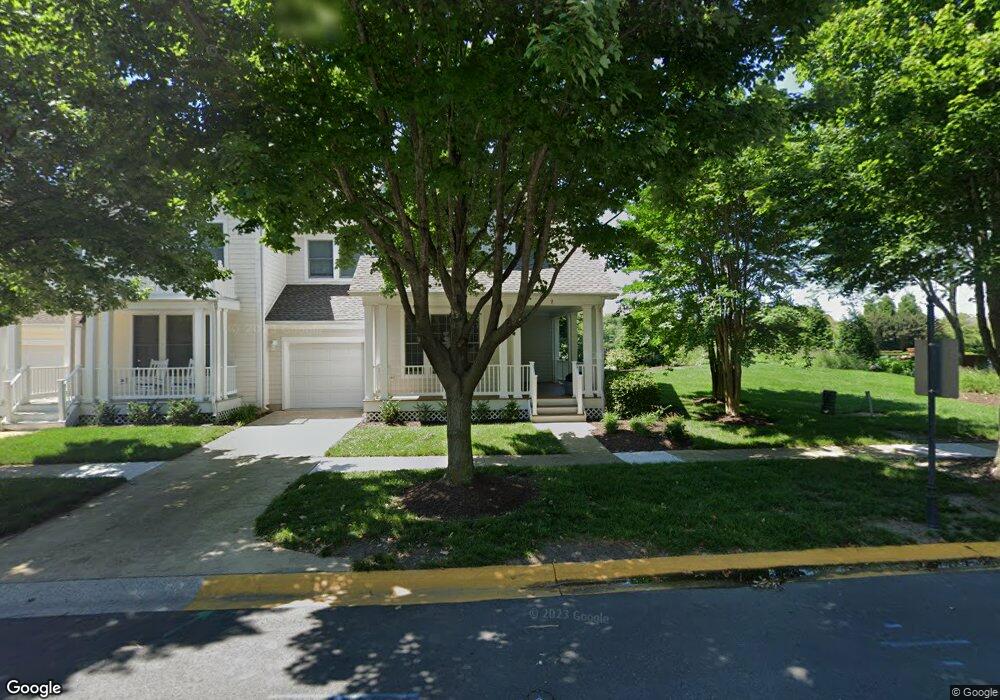 2 October Glory Ave, Ocean View, DE 19970 - photo 1