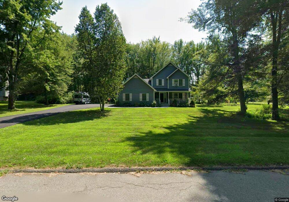 88 Park Place, Stormville, NY 12582 - photo 1