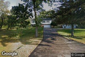 32750 Karcher Rd, Burlington, WI 53105